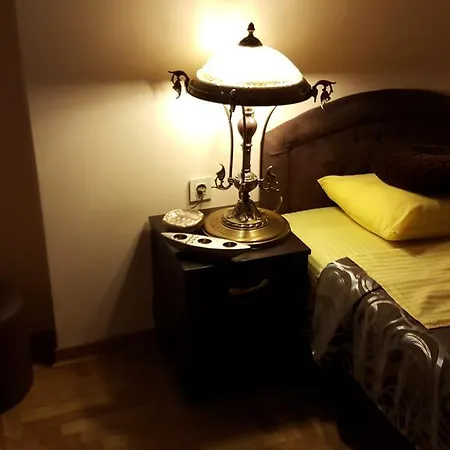 Akva Gold Arandjelovac